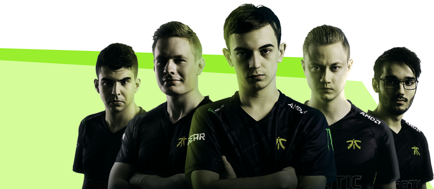Xyravolta Team