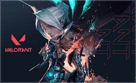 Tournament