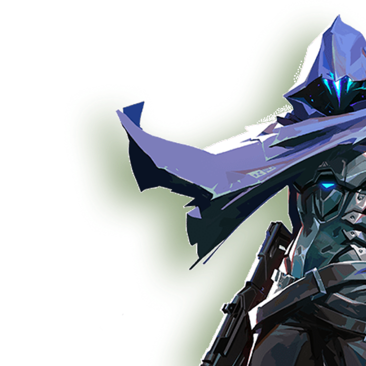 Valorant